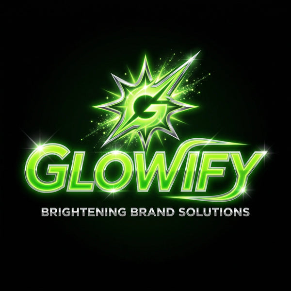 Glowify